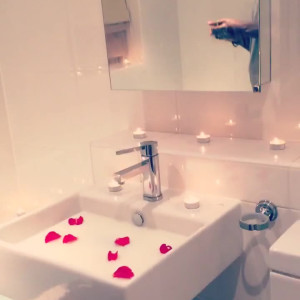 Video by onlylittlelori published on May 1,2023 07:21:00 - BestThots