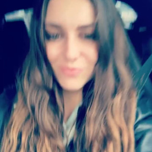 Video by onlylittlelori published on July 10,2023 19:23:00 - BestThots