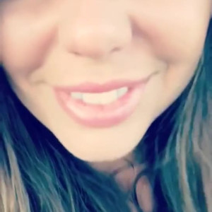 Video by onlylittlelori published on March 4,2023 15:43:00 - BestThots