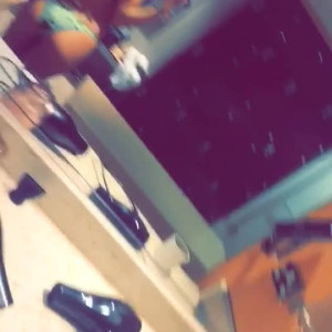 Video by onlylittlelori published on May 5,2023 21:42:00 - BestThots