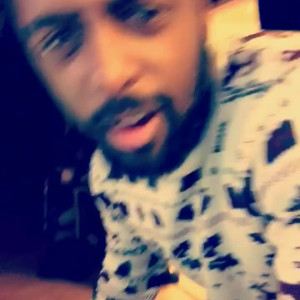 Video by onlylittlelori published on May 20,2023 12:40:00 - BestThots
