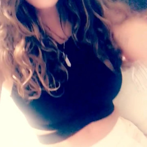 Video by onlylittlelori published on April 27,2023 06:16:00 - BestThots