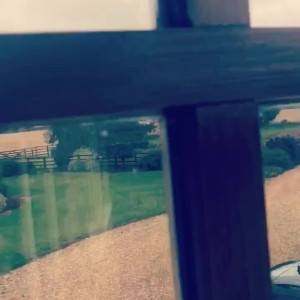 Video by onlylittlelori published on April 21,2023 16:22:00 - BestThots