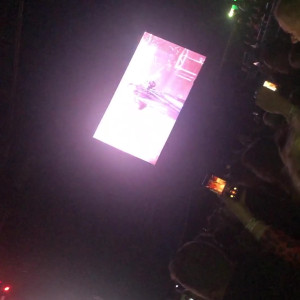 Video by onlylittlelori published on August 29,2023 04:29:00 - BestThots