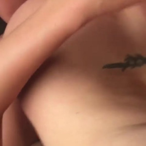 Video by onlylittlelori published on June 15,2023 00:41:00 - BestThots