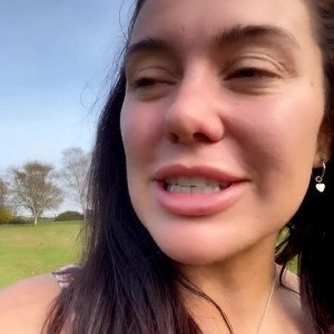 Video by onlylittlelori published on March 7,2023 22:42:00 - BestThots