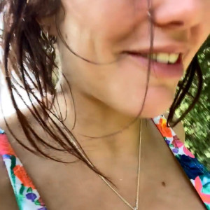 Video by onlylittlelori published on August 27,2023 15:50:00 - BestThots