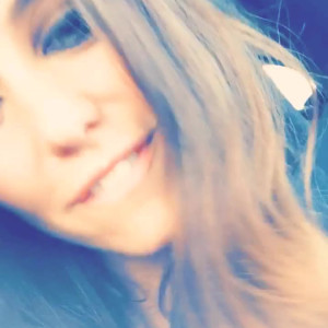 Video by onlylittlelori published on May 13,2023 21:26:00 - BestThots