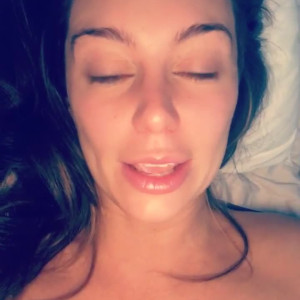 Video by onlylittlelori published on July 7,2023 19:16:00 - BestThots