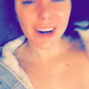 Video by onlylittlelori published on April 6,2023 12:38:00 - BestThots
