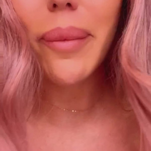Video by onlylittlelori published on July 26,2023 07:59:00 - BestThots