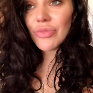 Video by onlylittlelori published on May 15,2023 17:27:00 - BestThots