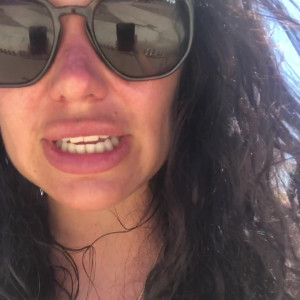 Video by onlylittlelori published on July 17,2023 22:57:00 - BestThots