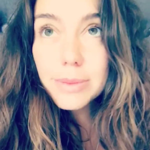 Video by onlylittlelori published on May 5,2023 06:56:00 - BestThots