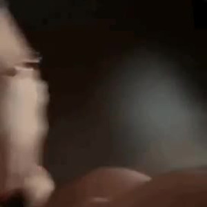 Video by puravidacost published on March 8,2023 07:38:00 - BestThots