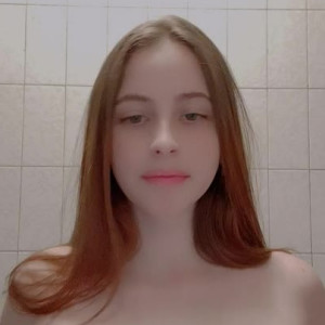 Video by nakarysp published on May 4,2023 21:17:00 - BestThots