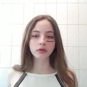 Video by nakarysp published on August 28,2023 11:09:00 - BestThots