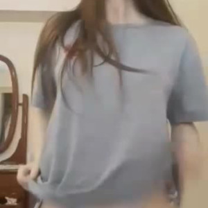 Video by nakarysp published on May 13,2023 08:08:00 - BestThots