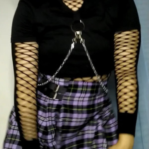 Video by shyharukofree published on April 17,2023 21:27:00 - BestThots