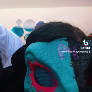 nephthys.rex #5371536