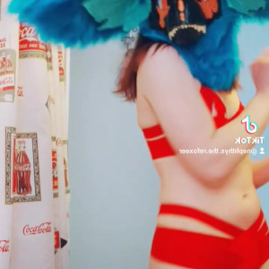 nephthys.rex #5394683