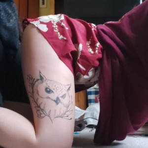 nephthys.rex #5567382