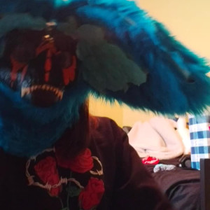 nephthys.rex #5589897