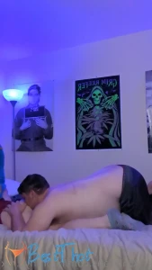 nephthys.rex #9739893