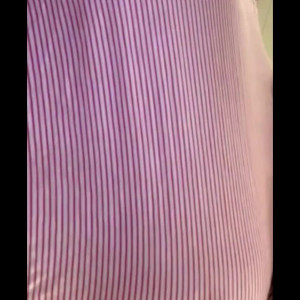 Video by moreofscarlet published on May 22,2023 01:27:00 - BestThots
