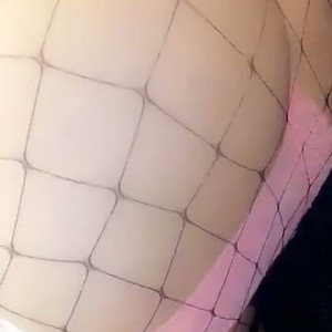 Video by moreofscarlet published on June 15,2023 16:36:00 - BestThots
