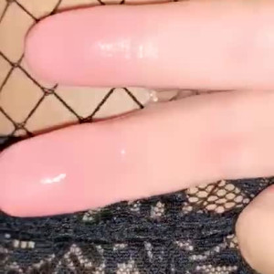 Video by moreofscarlet published on April 29,2023 11:08:00 - BestThots