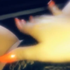 Video by moreofscarlet published on May 14,2023 10:40:00 - BestThots