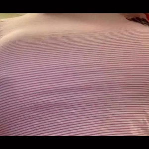 Video by moreofscarlet published on May 2,2023 16:30:00 - BestThots