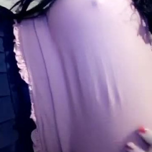 Video by moreofscarlet published on April 16,2023 14:49:00 - BestThots