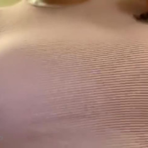 Video by moreofscarlet published on May 27,2023 00:11:00 - BestThots