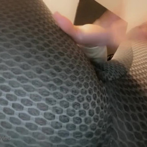 Video by moreofscarlet published on April 25,2023 08:23:00 - BestThots