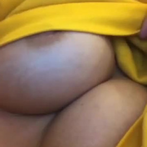 Video by moreofscarlet published on August 8,2023 06:26:00 - BestThots