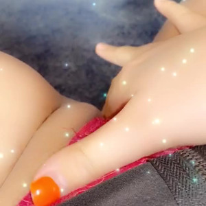 Video by moreofscarlet published on August 3,2023 07:34:00 - BestThots