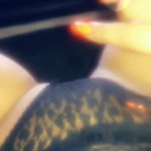 Video by moreofscarlet published on June 24,2023 01:03:00 - BestThots