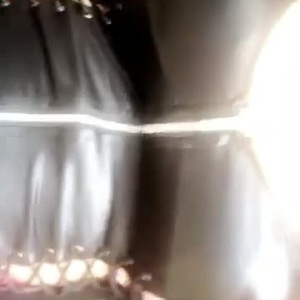 Video by moreofscarlet published on April 12,2023 18:39:00 - BestThots