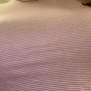 Video by moreofscarlet published on March 13,2023 08:54:00 - BestThots