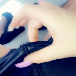 Video by moreofscarlet published on April 12,2023 16:35:00 - BestThots