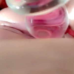 Video by moreofscarlet published on May 12,2023 14:37:00 - BestThots