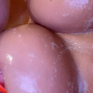 Video by moreofscarlet published on May 24,2023 10:39:00 - BestThots