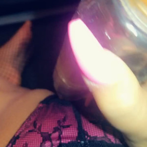 Video by moreofscarlet published on March 3,2023 12:34:00 - BestThots