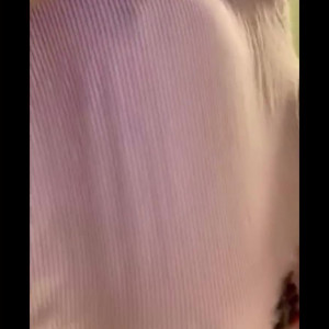 Video by moreofscarlet published on March 13,2023 00:37:00 - BestThots