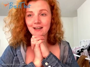 Video by hayleelove published on January 19,2025 19:00:32 - BestThots