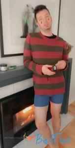 Video by hayleelove published on January 19,2025 19:00:32 - BestThots