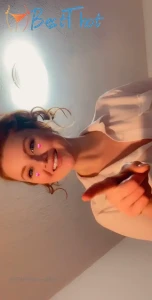 Video by hayleelove published on January 19,2025 19:00:34 - BestThots