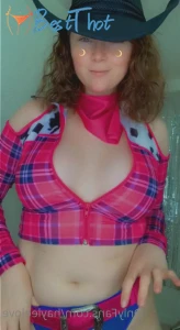 Video by hayleelove published on January 19,2025 19:00:36 - BestThots